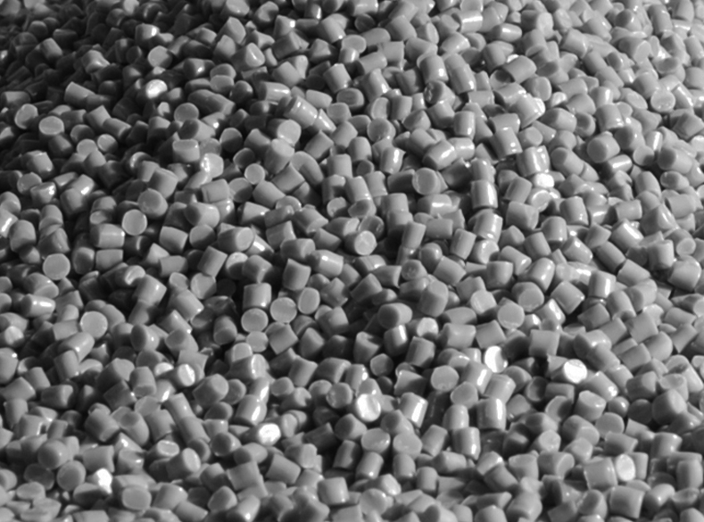 materiali_peeknaturale